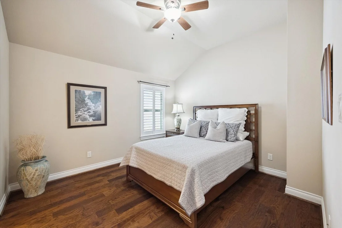 Photo of 1718 Wakefield Drive