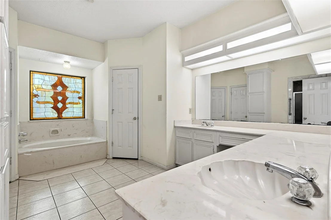 Photo of 7331 Athlone Drive