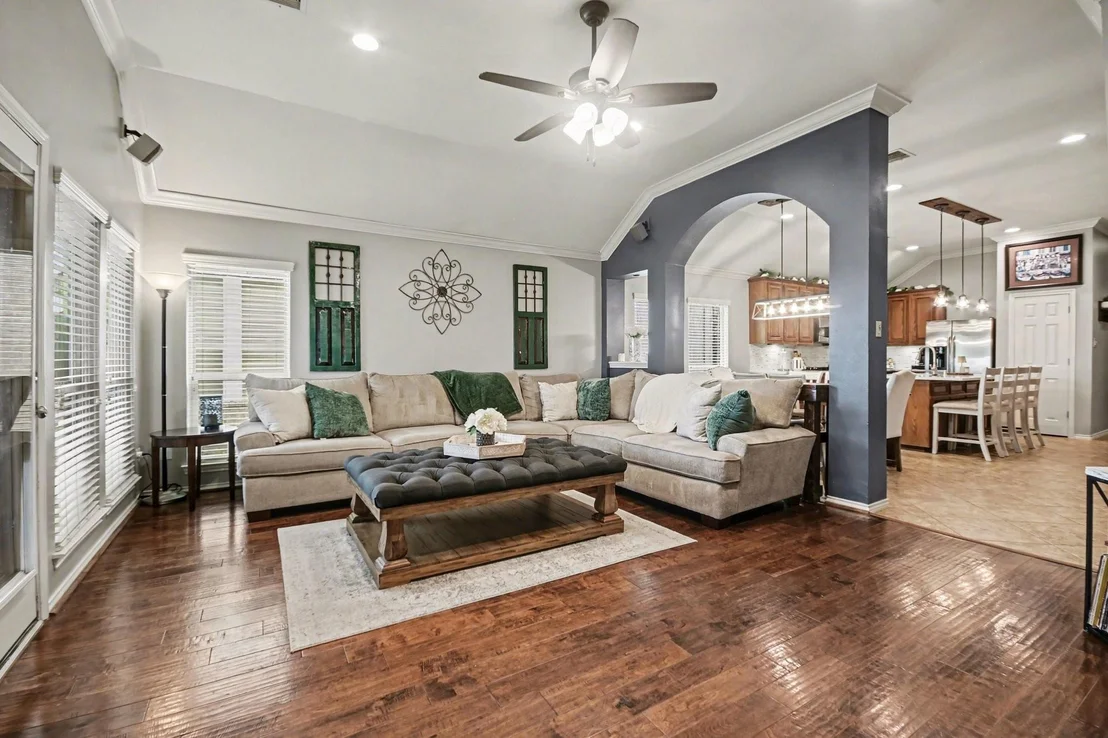 Photo of 13122 Royal Bend Lane