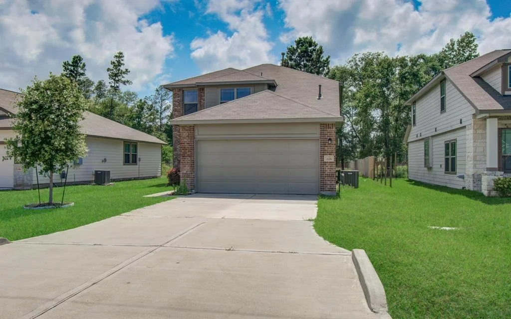 Photo of 226 County Road 5102f