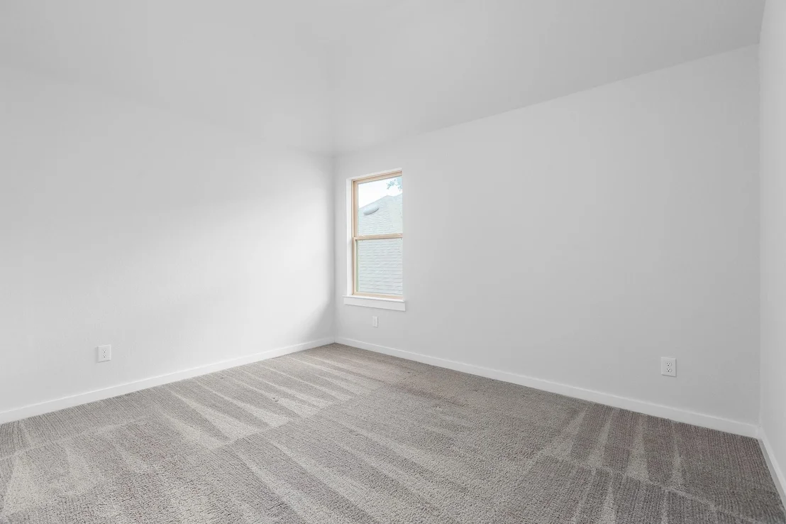 Photo of 12110 Woodnote Lane