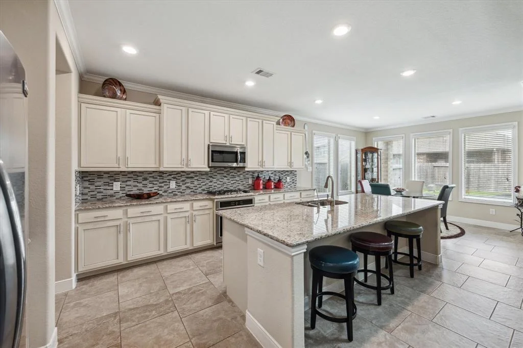 Photo of 3243 Karleigh Way