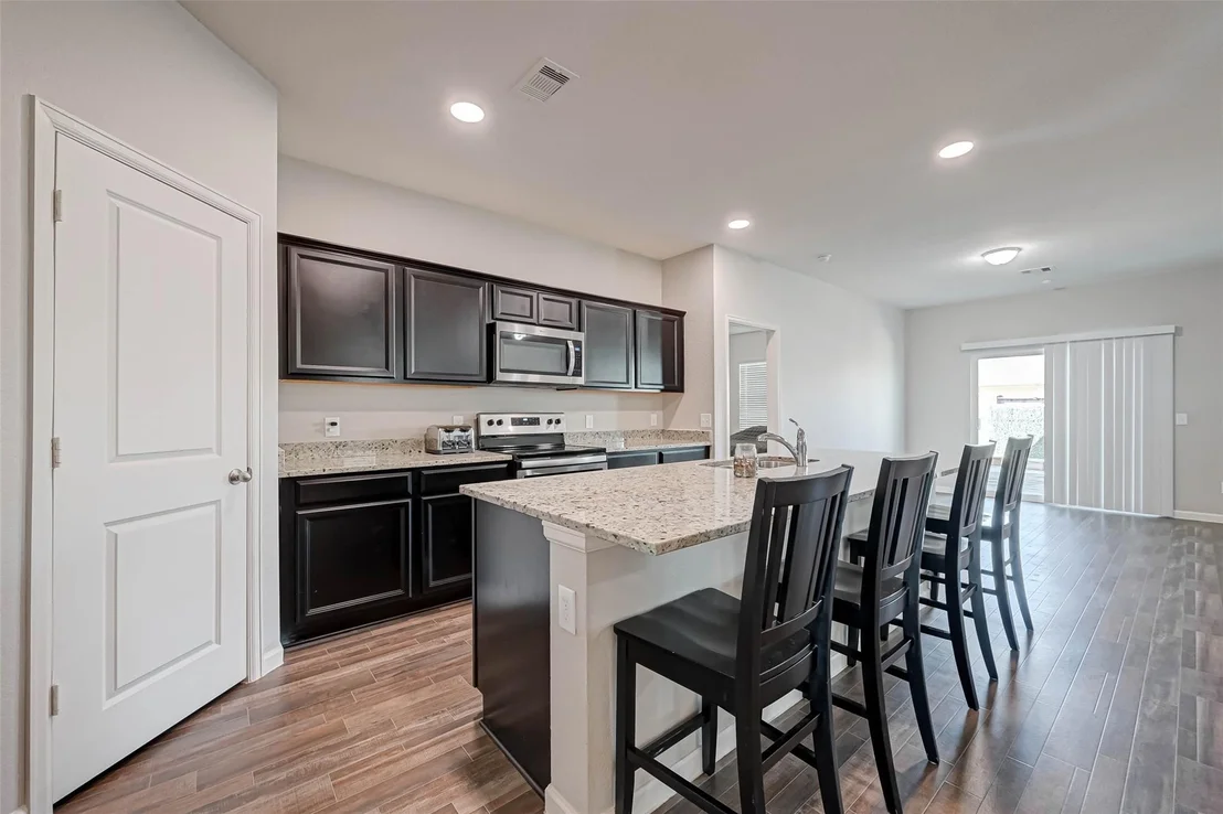 Photo of 10133 Pappas Drive