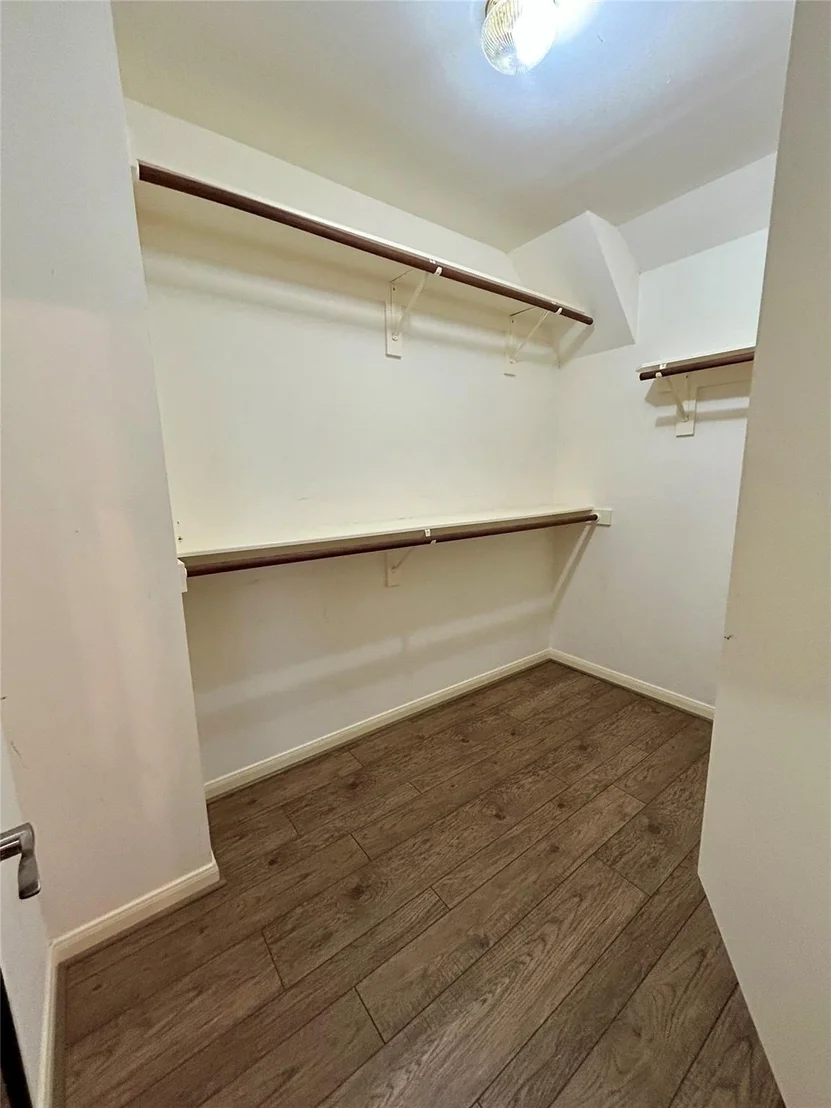 Photo of 15802 Deerpath Court