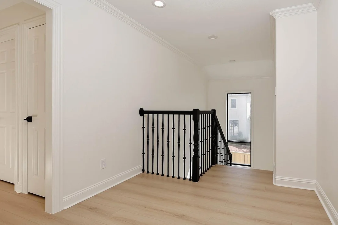 Photo of 10 Libretto Court