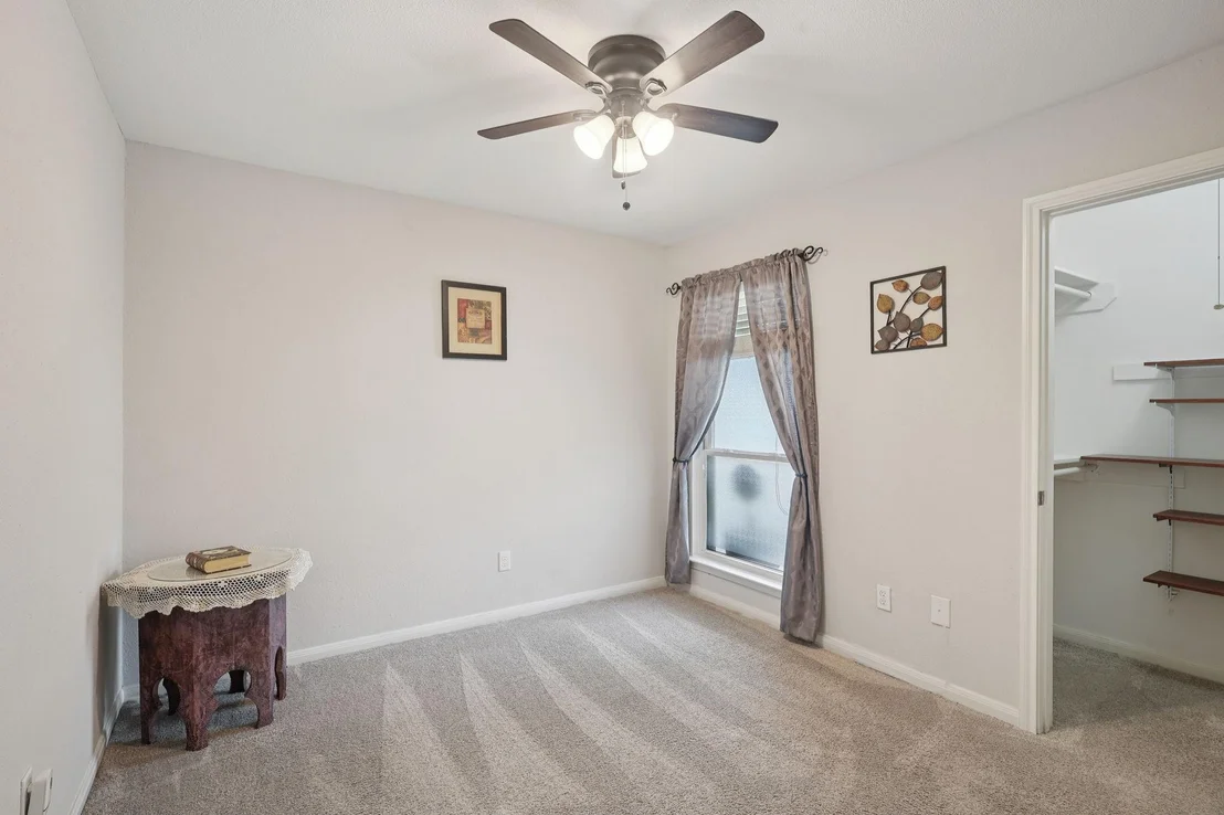 Photo of 22414 Millgate Drive