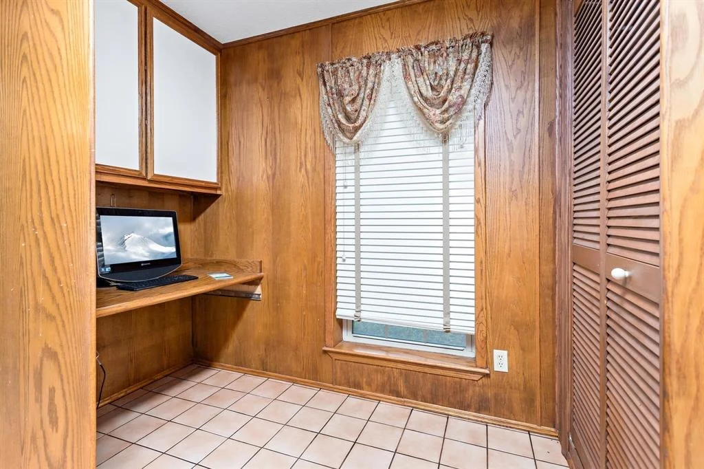 Photo of 234 Meneley Road