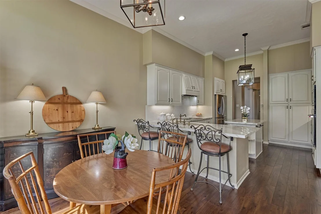 Photo of 46 N Copperknoll Circle