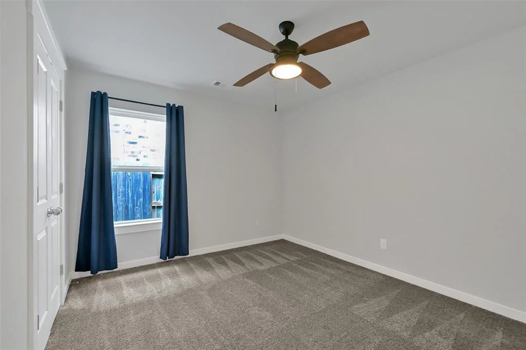 Photo of 12307 Sabine Point Drive