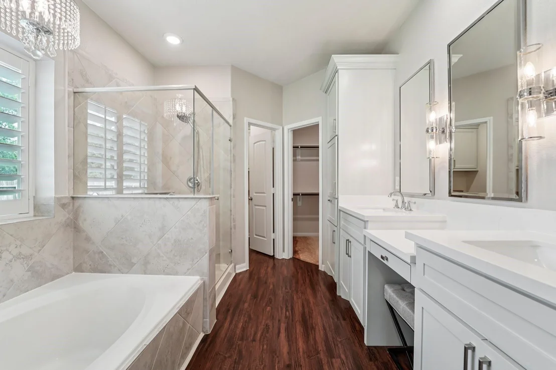 Photo of 4542 Coues Deer Lane