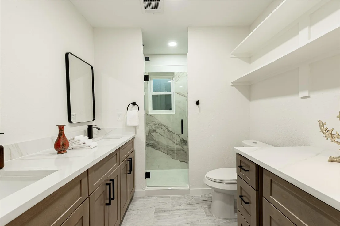 Photo of 12211 Appleby Drive