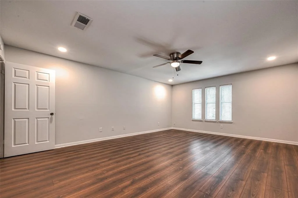 Photo of 17510 Oxhill Court