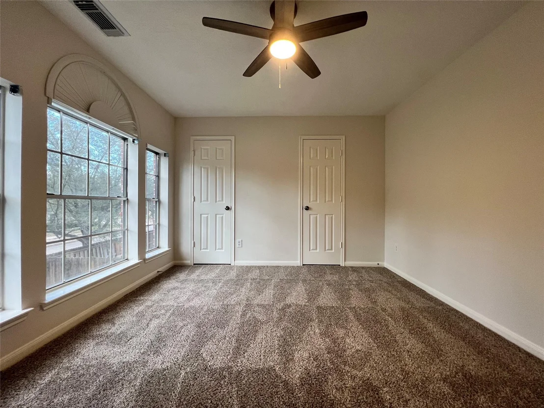 Photo of 8726 Bridge Park Drive
