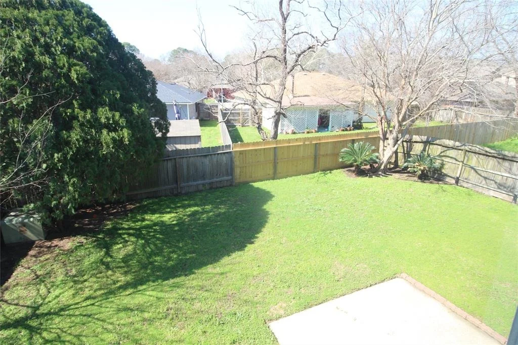 Photo of 21207 Waymare Lane
