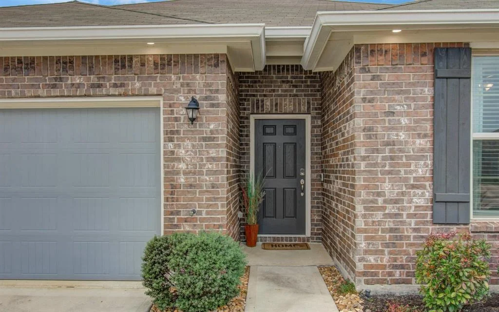 Photo of 739 Cobalt Crest Lane