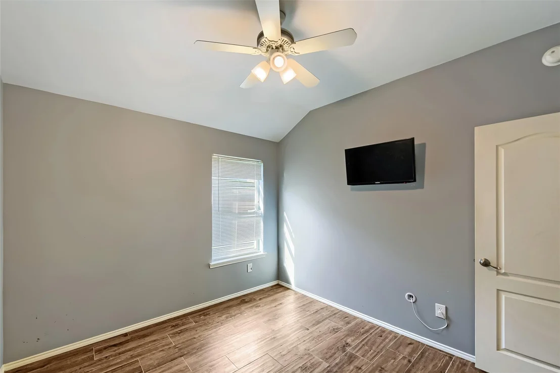 Photo of 2402 Comal Drive