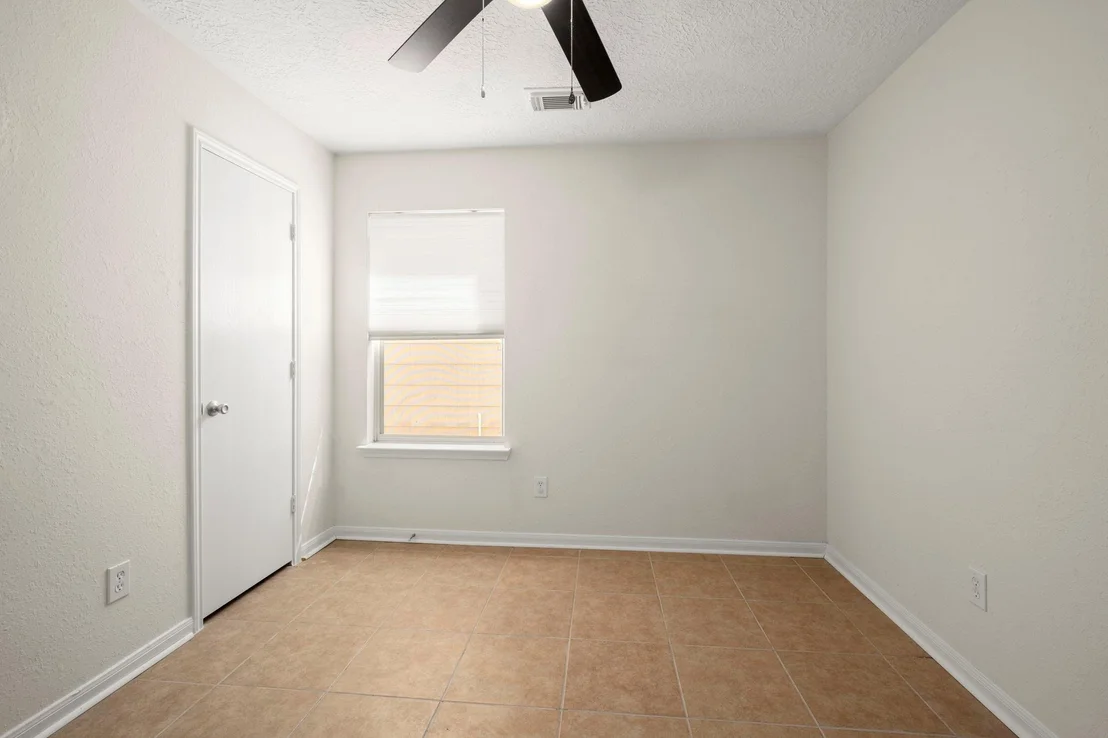 Photo of 3602 Fuller Bluff Drive