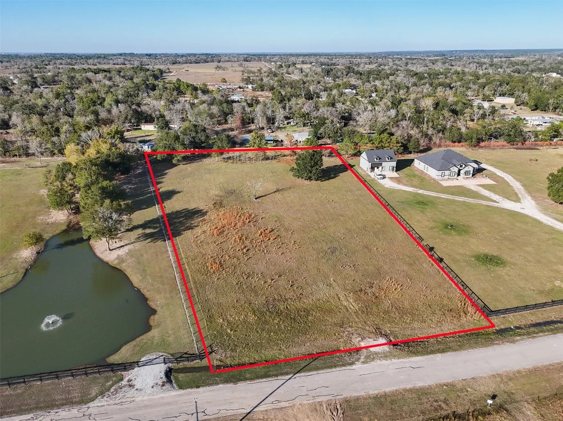 Photo of 23300 Legacy Lane