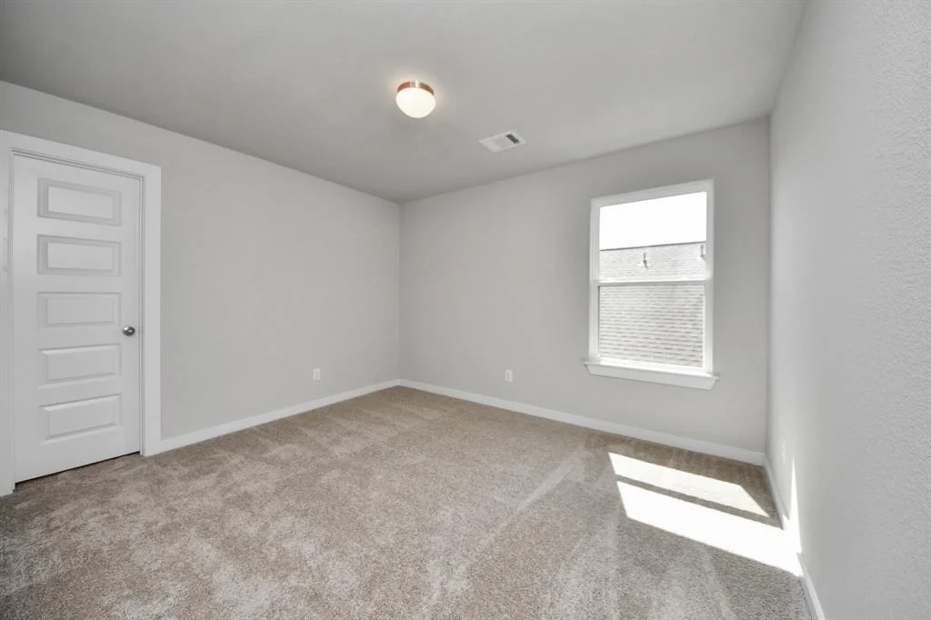 Photo of 11922 Maple Oak Drive