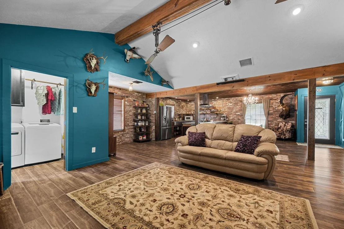 Photo of 2713 Crane Drive