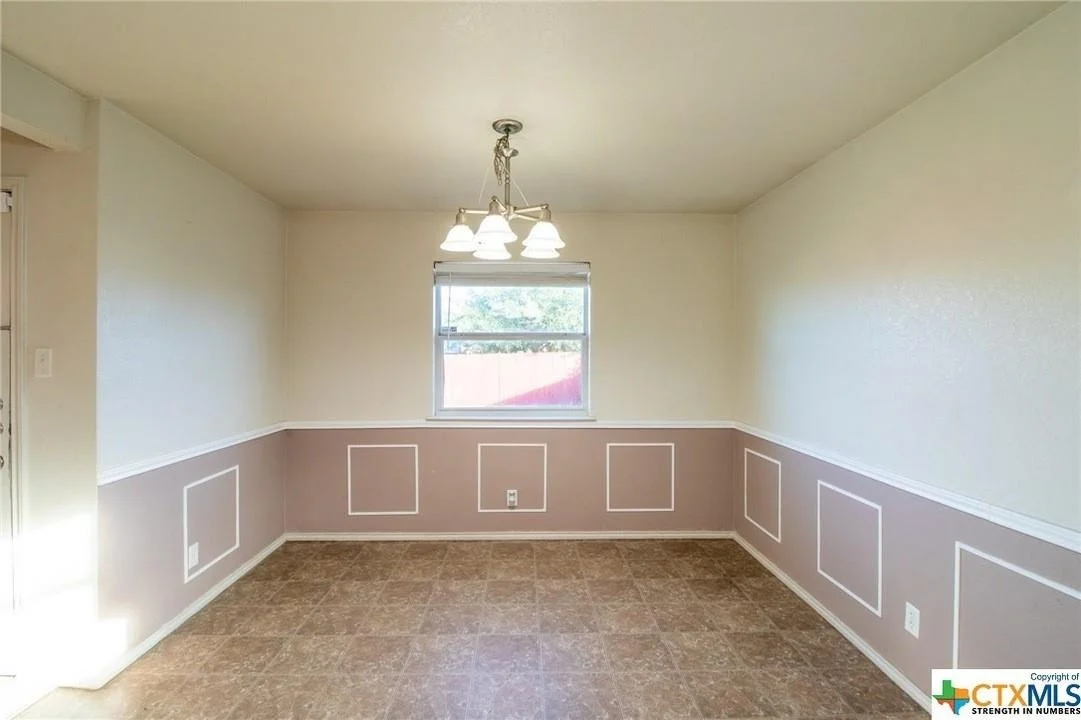 Photo of 3810 John Haedge Drive