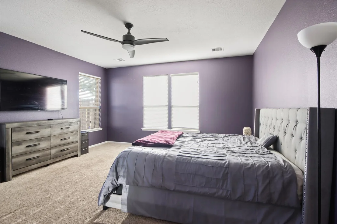 Photo of 20522 Heath House