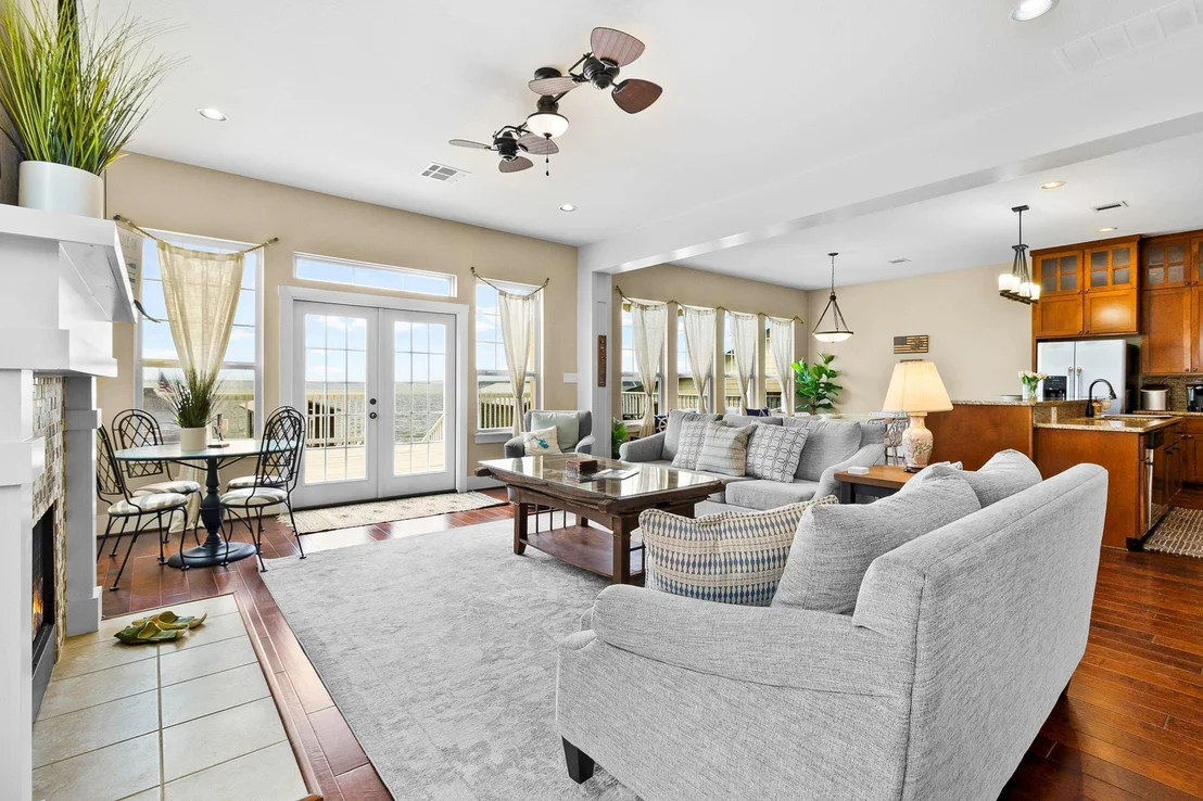 Photo of 428 Bridgelanding