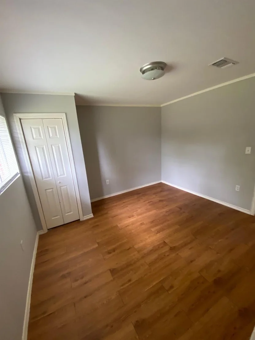 Photo of 1809 W 8th Street