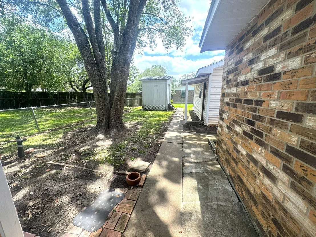 Photo of 203 Franklin Road
