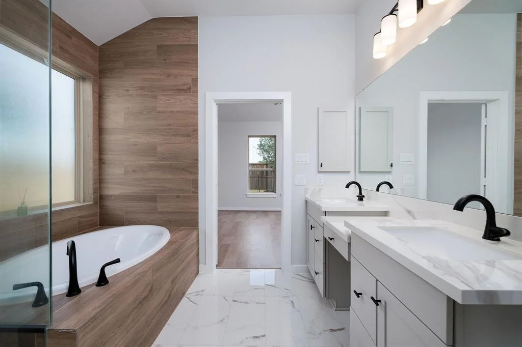 Photo of 18210 Lilac Woods Trail