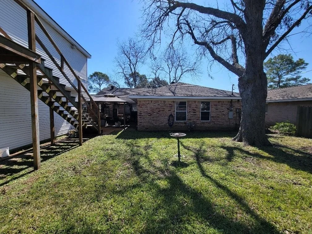 Photo of 8522 Concho Street