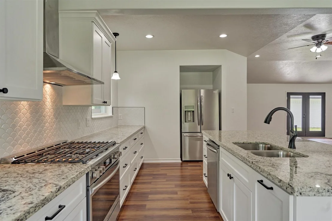 Photo of 283 Eastwood Drive