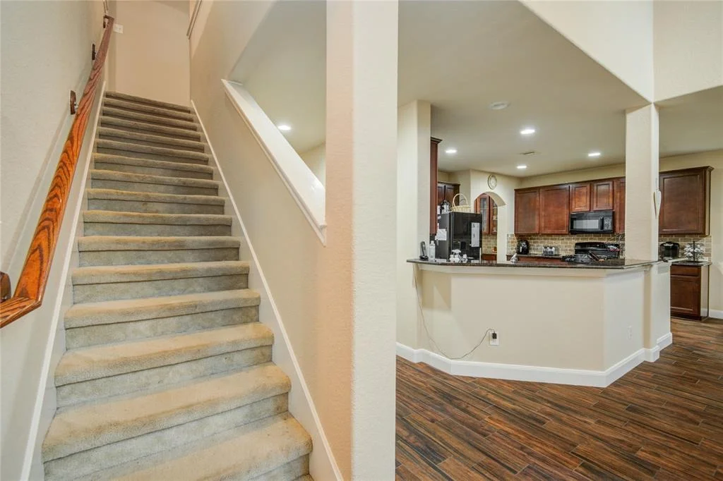 Photo of 3311 Midway Pass Court