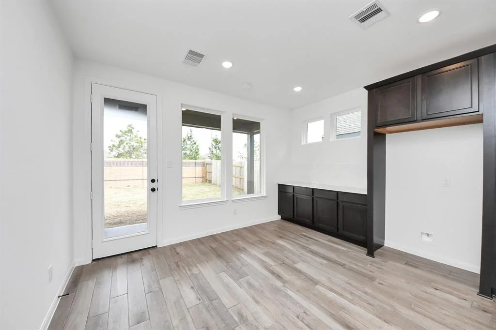 Photo of 24818 Harrow Meadow Drive