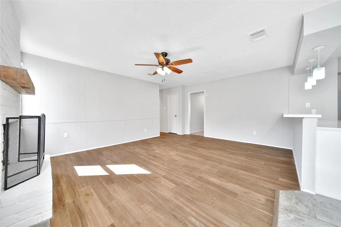 Photo of 12314 Westella Drive