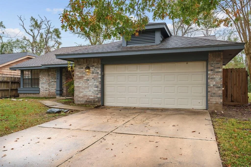 Photo of 5326 Pine Cliff Drive