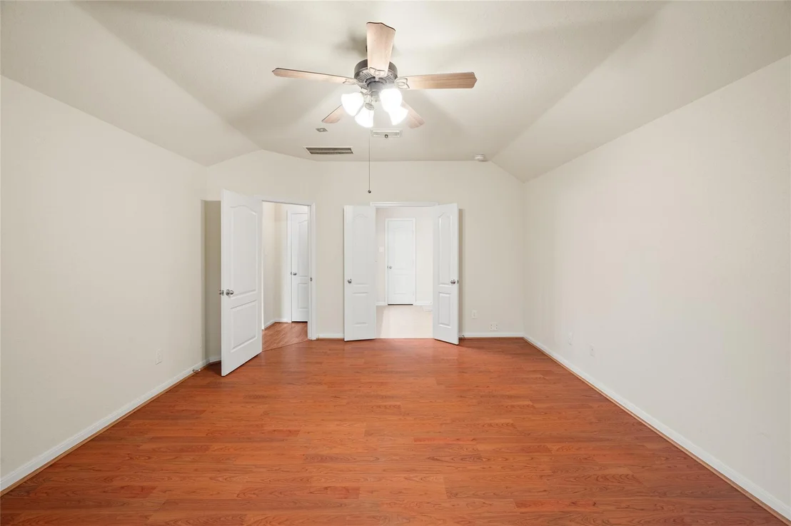 Photo of 5210 Camarosa Drive