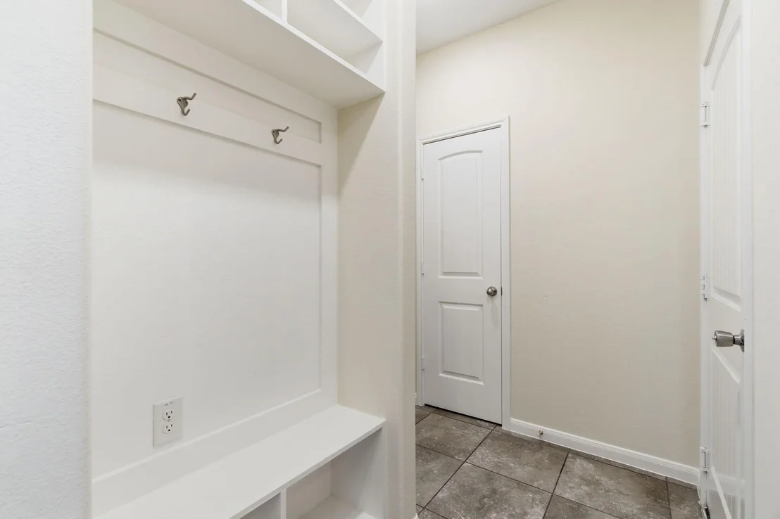 Photo of 9127 Brazos Drive