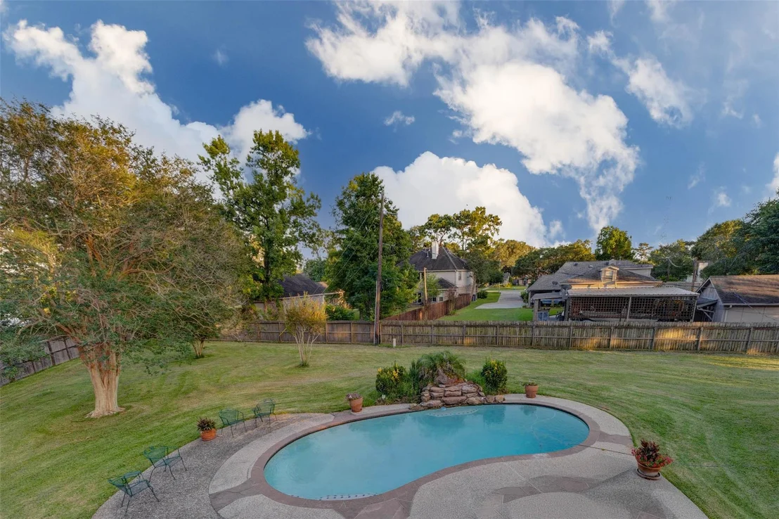Photo of 11418 Cedarwood Drive