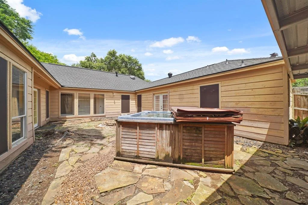 Photo of 10803 Shawnbrook Drive