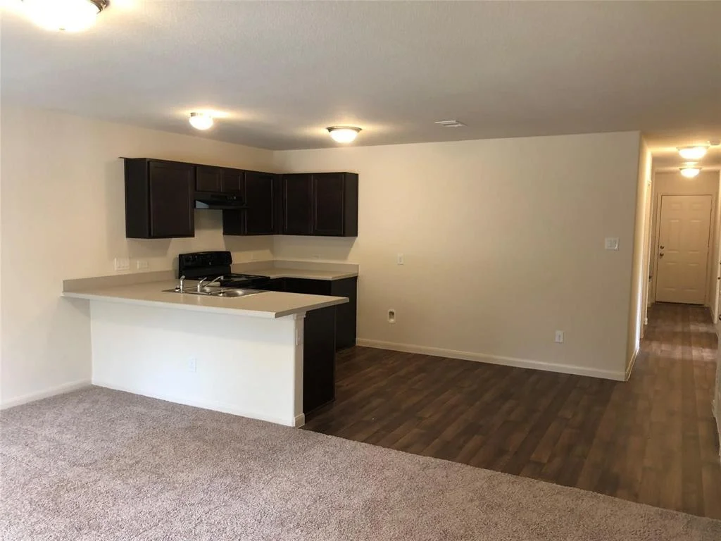 Photo of 14119 Willie Melton Boulevard