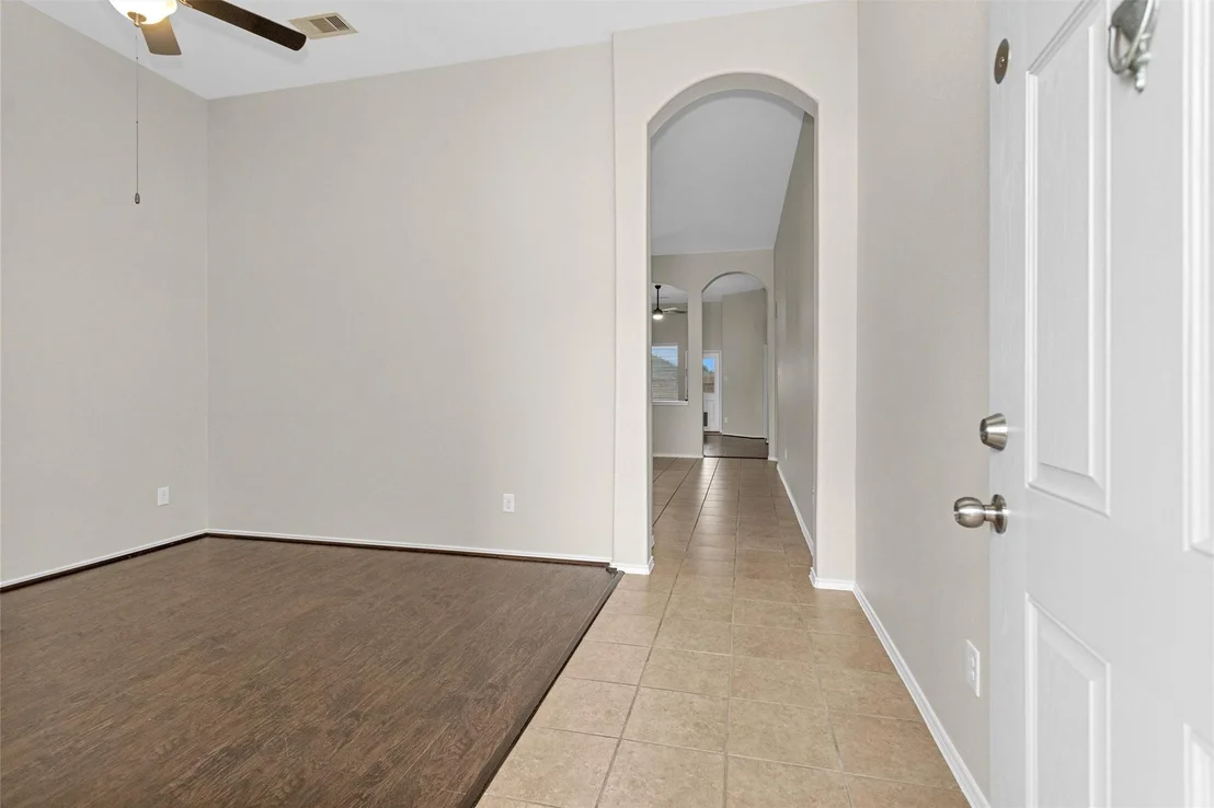 Photo of 21419 Fossil Trails Drive