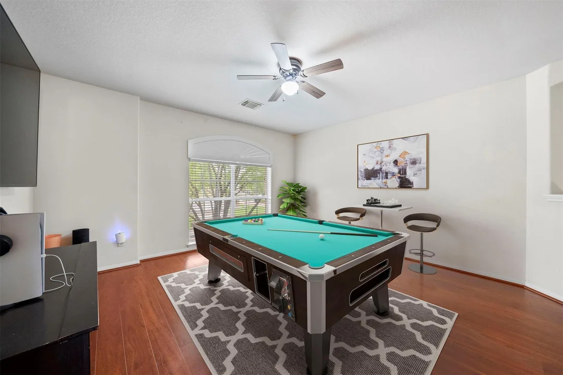 Photo of 3318 Forest Willow Lane