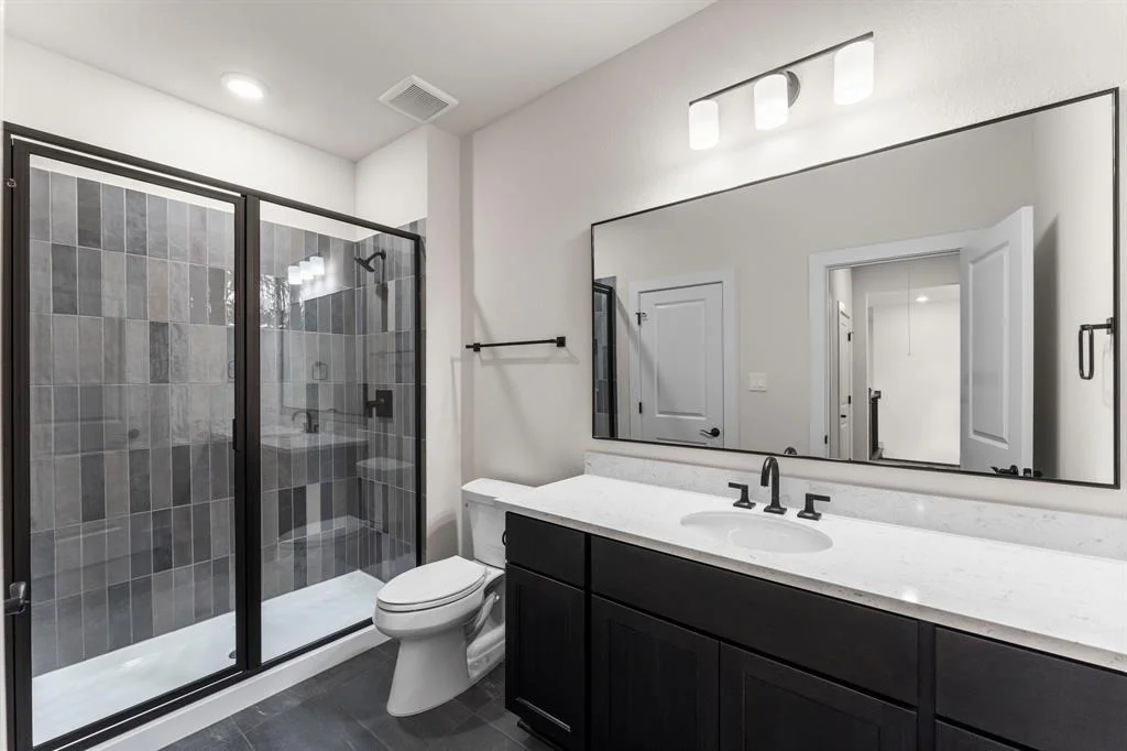 Photo of 28242 Bridgeport Lane
