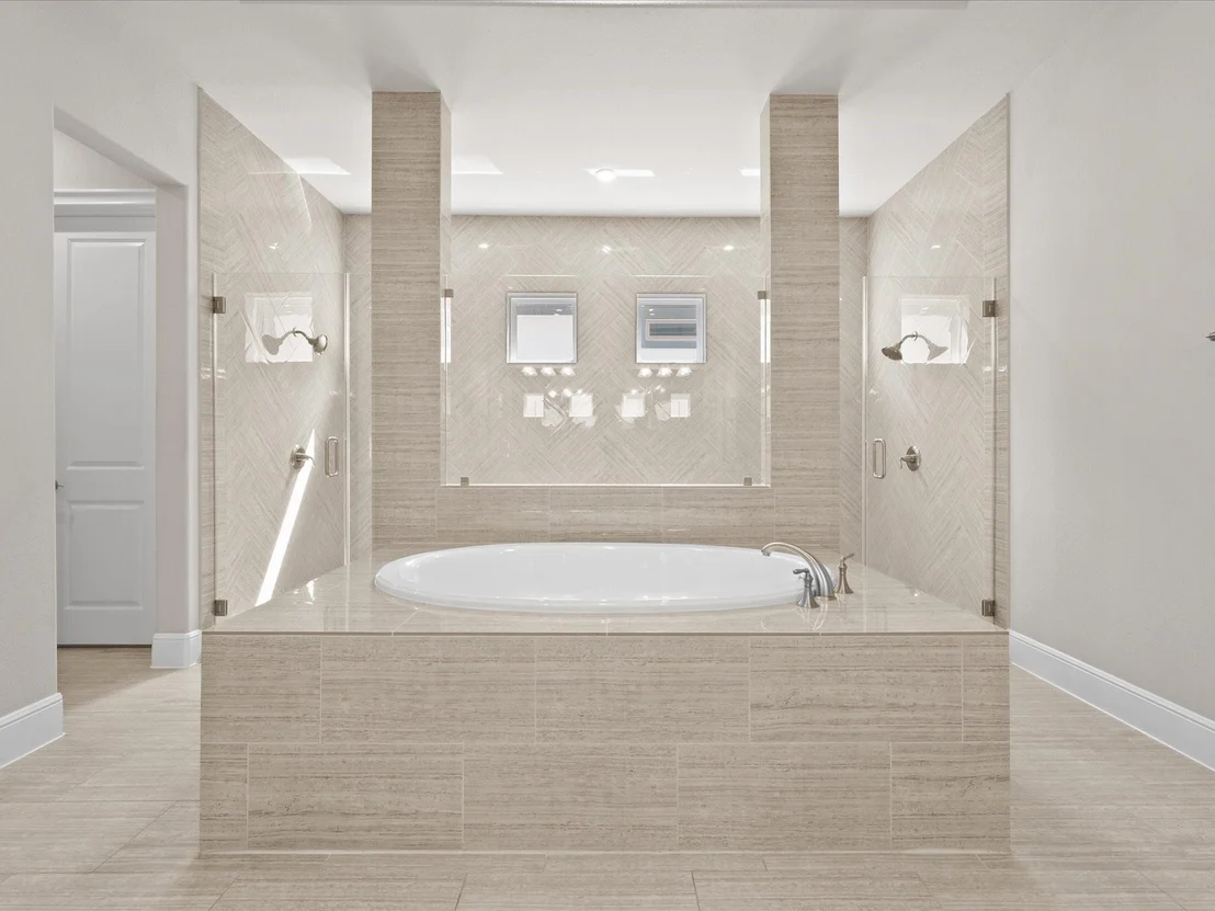 Photo of 3954 Kelley Pond Drive