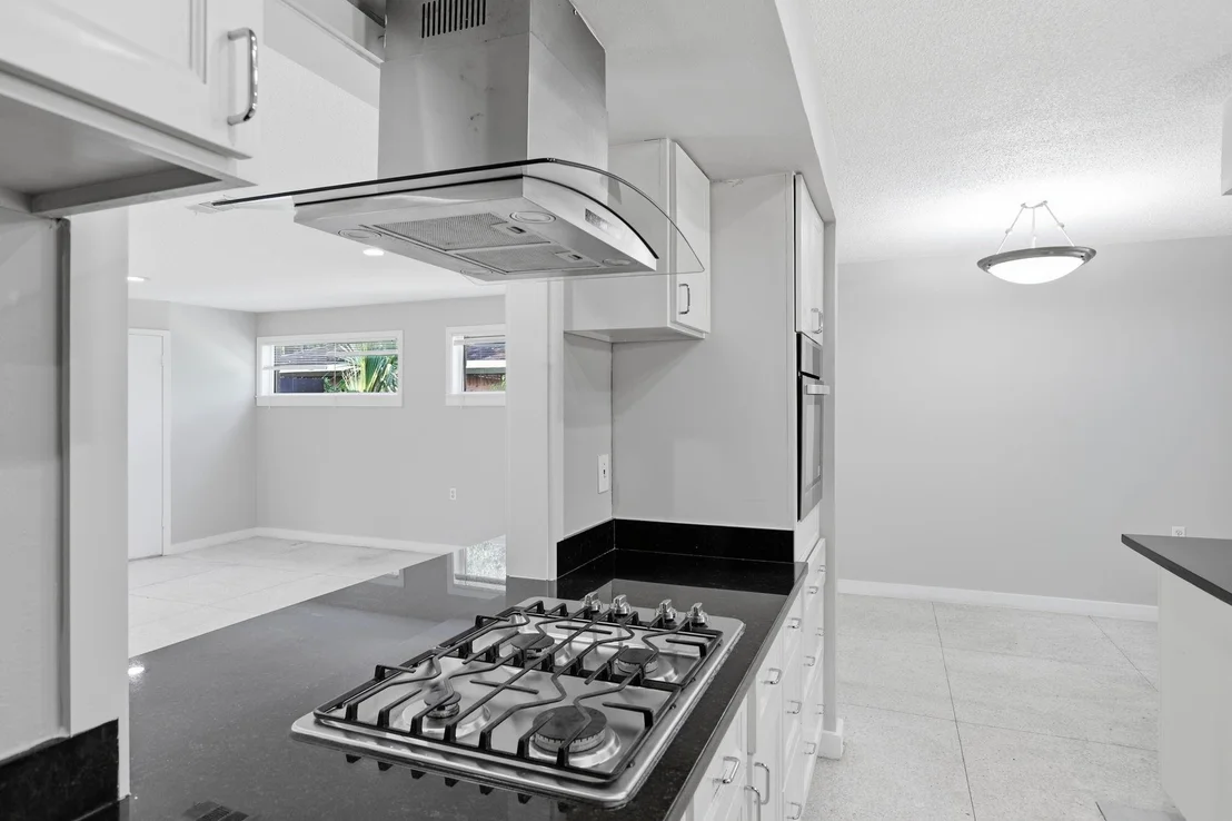 Photo of 5515 Braesvalley Drive