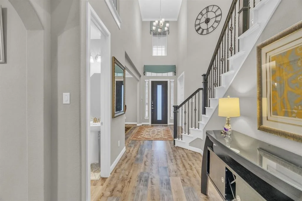 Photo of 3838 Everly Bend Drive