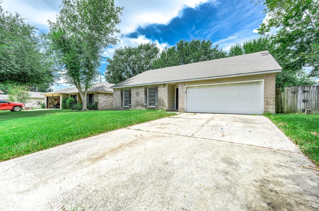 Photo of 4827 Tealgate Drive