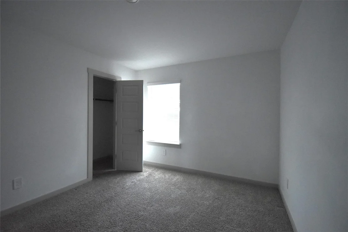 Photo of 29407 Pikes Peak Drive
