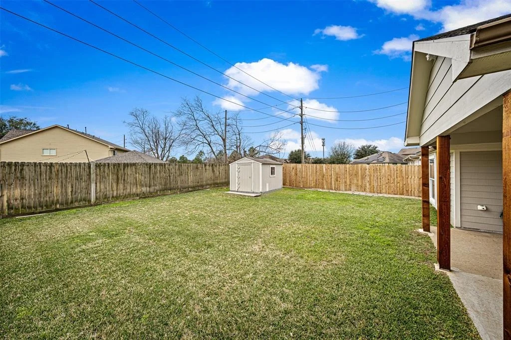 Photo of 20019 Rustic Lake Lane